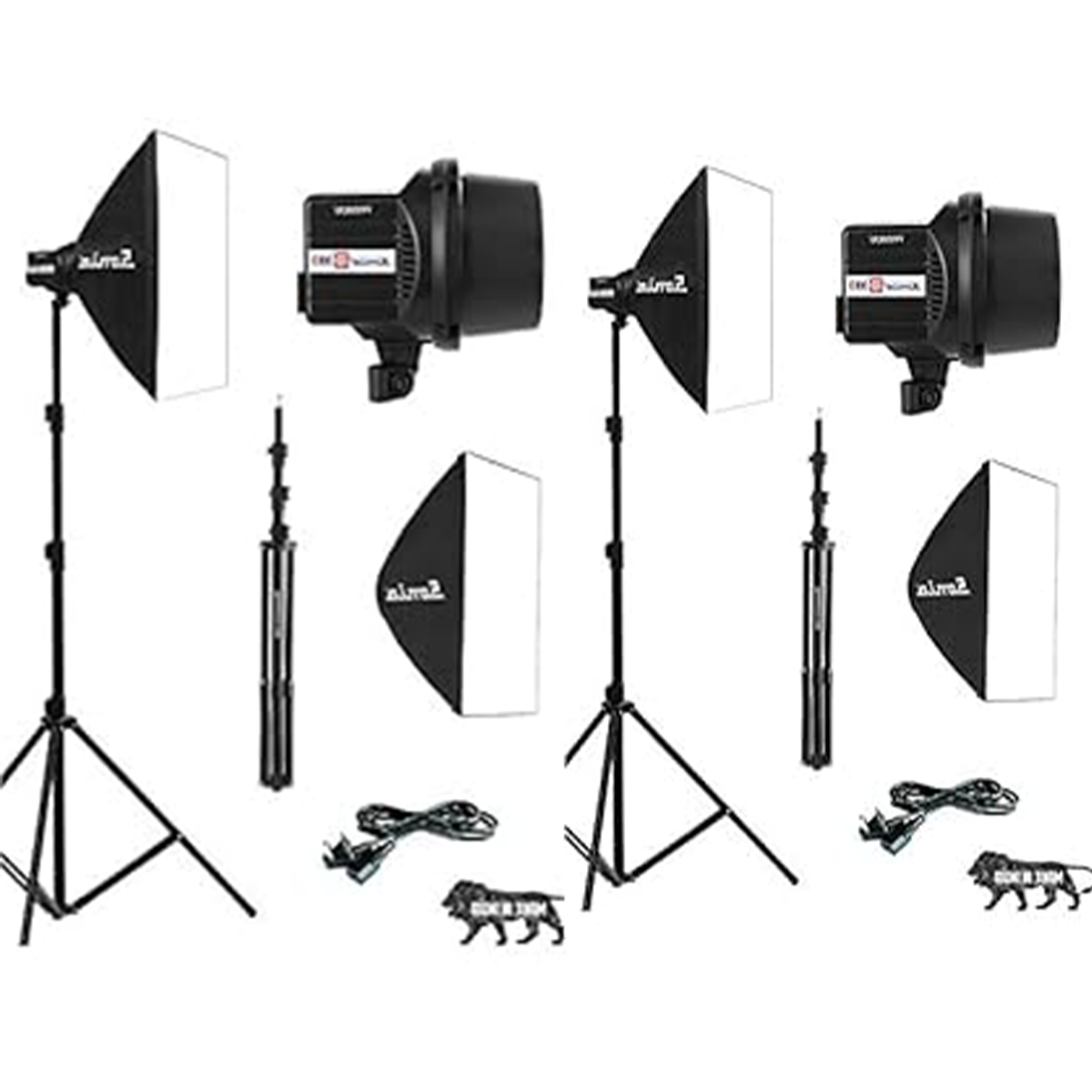 1300d Canon 